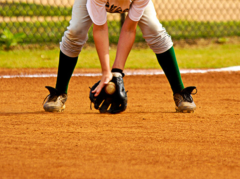 baseball_softball_1