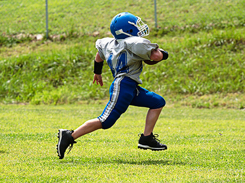 pop_warner_1