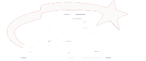 USA Hockey