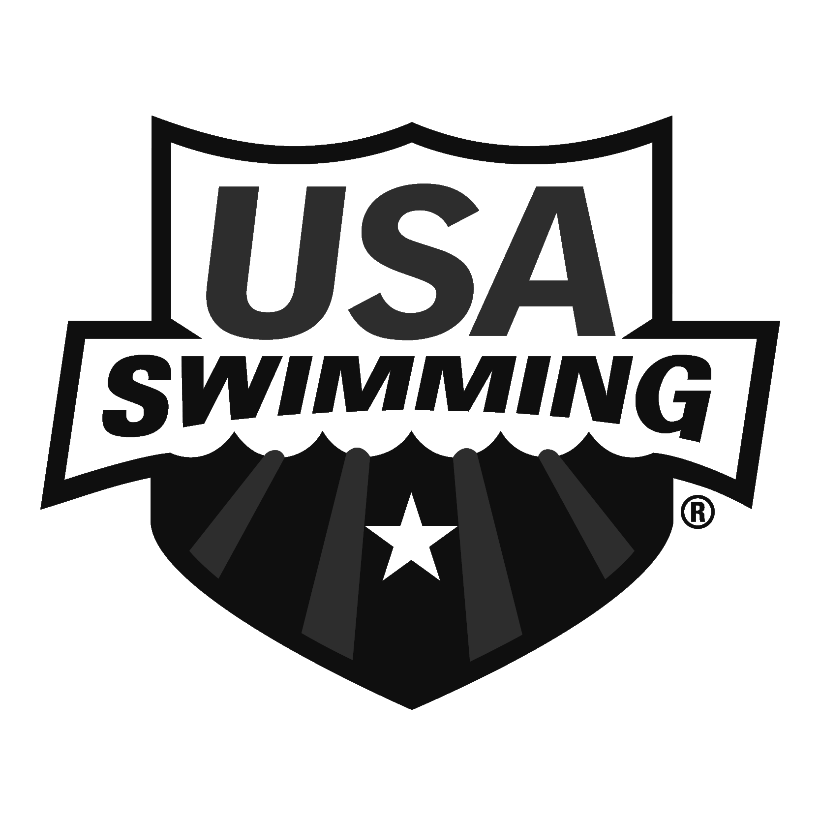 USA Swimming