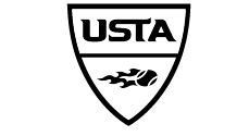 United States Tennis Association