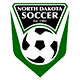 North Dakota State Soccer