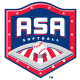 ASA Logo