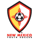 New Mexico Youth Soccer Association