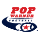 Pop Warner Little Scholars