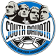 South Dakota Youth Soccer