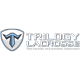 Trilogy Lacrosse logo