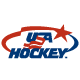 USA Hockey