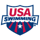 USA Swimming