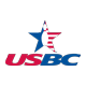 USBC logo