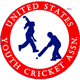Youth Cricket