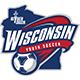 Wisconsin Youth Soccer Association