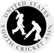 USA Youth Cricket Association