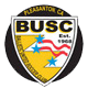 Ballistic United Soccer Club logo