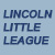 Lincoln Little League