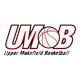 Upper Makefield Logo
